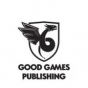 Good Games Publishing